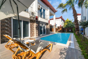 Villa Aris